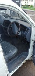    Toyota Town Ace 2002 , 140000 , 