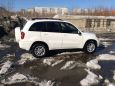 SUV   Toyota RAV4 2005 , 700000 , 