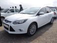  Ford Focus 2012 , 580000 , -