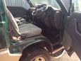    Mitsubishi Delica 1998 , 449000 , 