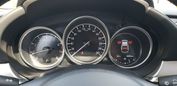  Mazda Mazda6 2019 , 1920000 , 