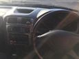  Mitsubishi Galant 2003 , 200000 , 