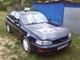  Toyota Camry 1994 , 200000 , 