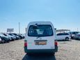    Nissan Vanette 2015 , 1239000 , 