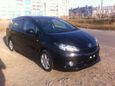    Toyota Wish 2011 , 599999 , --