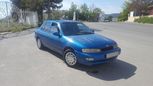  Kia Sephia 1996 , 80000 , 