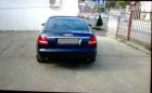  Audi A6 2004 , 530000 , -