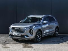 SUV или внедорожник Haval Jolion 2023 года, 2269000 рублей, Краснодар