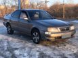  Toyota Camry 1995 , 130000 , 