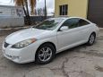  Toyota Solara 2003 , 380000 , 