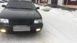  Audi 100 1991 , 150000 , 