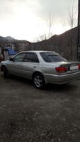  Toyota Carina 2000 , 240000 , 