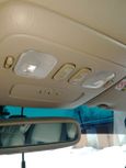 SUV   Lexus LX470 2001 , 1150000 , 