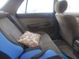  Toyota Carina 1995 , 100000 , 