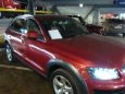 SUV   Audi Q5 2010 , 1079000 , 