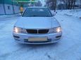  Nissan Bluebird 1998 , 155000 , 