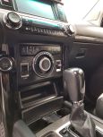 SUV   Toyota Land Cruiser Prado 2014 , 2600000 , 