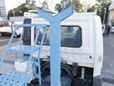  Mitsubishi Fuso Canter 2006 , 5290000 , 