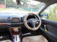  Toyota Allion 2004 , 425000 , 