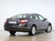  Nissan Teana 2012 , 825000 , -