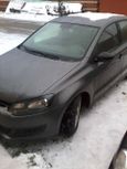  Volkswagen Polo 2012 , 400000 , 