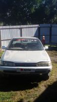  Toyota Carina 1991 , 35000 , 