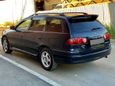  Toyota Caldina 1999 , 296000 , 