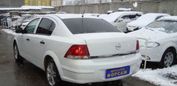  Opel Astra 2013 , 279000 , 