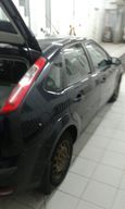  Ford Focus 2005 , 225000 , 