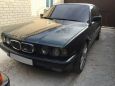  BMW 5-Series 1994 , 300000 , 