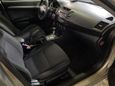  Mitsubishi Lancer 2007 , 425000 , 