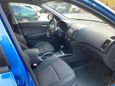  Hyundai i30 2010 , 569000 , 