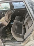  Audi 100 1990 , 115000 , 