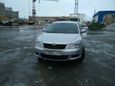  Skoda Octavia 2009 , 405000 , 