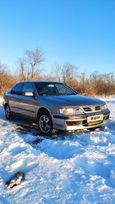  Nissan Primera 1999 , 165000 , 