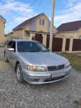  Nissan Cefiro 1997 , 170000 , 