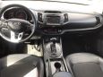 SUV   Kia Sportage 2011 , 770000 , 