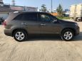 SUV   Kia Sorento 2012 , 1150000 , 