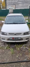  Mazda Demio 1999 , 145000 , 