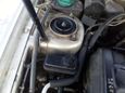  Volvo S40 1998 , 180000 , 