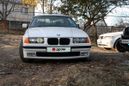  BMW 3-Series 1994 , 295000 , 