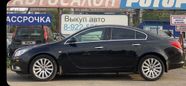  Opel Insignia 2009 , 455000 , 