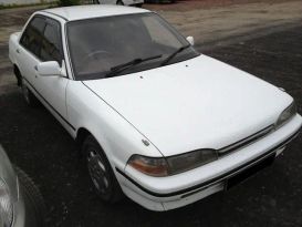  Toyota Carina 1988 , 125000 , 