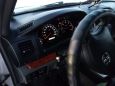 SUV   Toyota Land Cruiser Prado 2004 , 1100000 , 