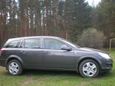 Opel Astra 2011 , 525000 , 