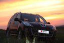 SUV   Peugeot 4007 2008 , 775000 , 