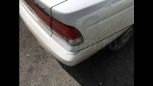  Nissan Sunny 2001 , 157000 , 