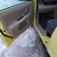  Mazda Demio 2002 , 170000 , 