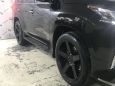 SUV   Lexus LX570 2017 , 5050000 , 