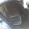  Mercedes-Benz E-Class 2004 , 549000 , 